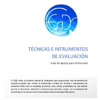 Guía_de_técnicas_e_intrumentos_de_evaluación.pdf