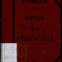 1080100320_MA.PDF