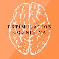1RA EDICIÓN ADULTOS.pdf