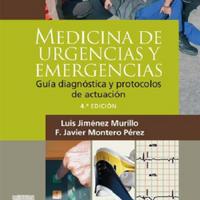 Luis Jiménez M y F Javier Montero P (2009) MEDICINA DE URGENCIAS Y EMERGENCIAS.pdf