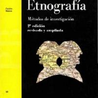 Martyn Hammersley. (1983) ETNOGRAFÍA - MÉTODOS DE INVESTIGACIÓN.pdf