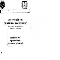 mod aprend person y soc0001.pdf