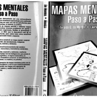 MAPAS MENTALES Paso a paso Montes.pdf