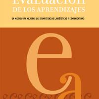 EVALUACION DE LOS APRENDIZAJES Condemarin.pdf