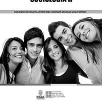 Sociología II 15-1.pdf
