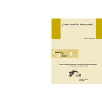 Pablo Latapí Sarre. (2003) CÓMO APRENDEN LOS MAESTROS.pdf