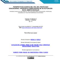 1409-4703-aie-15-03-00590.pdf