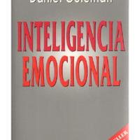 Daniel Goleman INTELIGENCIA EMOCIONAL.pdf