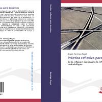 Práctica reflexiva para docentes. De la reflexión ocasional a la reflexión metodológica – Àngels Domingo Roget.pdf