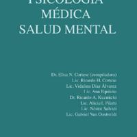 Elisa N Cortese COMPILADORA (2004) PSICOLOGÍA MÉDICA - SALUD MENTAL.pdf