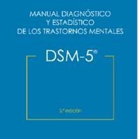 DSM 5.pdf