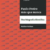 Paulo-Freire-mas-que-nunca1.pdf