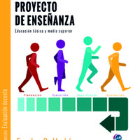 Cómo elaborar un proyecto de enseñanza – Patricia Frola y Jesús Velásquez.pdf