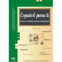Español para ti.pdf