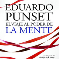 Eduardo Punset - EL VIAJE AL PODER DE LA MENTE.pdf