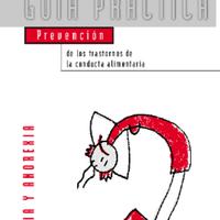 001_prevencion_trastornos bulimia y anorexia.pdf