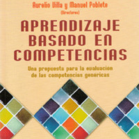 Aurelio Villa y Manuel Poblete (2007)  APRENDIZAJE BASADO EN COMPETENCIAS.pdf