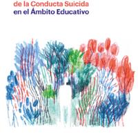 ✩✿Estrategia de Prevención, Intervención y Posvención de la Conducta Suicida en el Ámbito Educativo★M✿.pdf