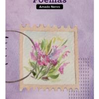 Amado Nervo - POEMAS.pdf
