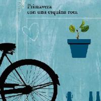 Mario Benedetti. (1982) PRIMAVERA CON UNA ESQUINA ROTA.pdf
