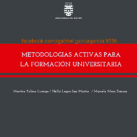 Metodologías activas para la formación universitaria – Maritza Palma Luengo et al.pdf