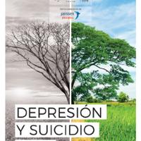 ✩✿Libro blanco depresión y suicidio 2020★M✿.pdf