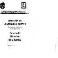 DES HIST FAM0001.pdf