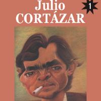 Julio Cortázar. (2003) DOSSIER 1.pdf