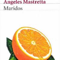 Ángeles Mastretta. (2007) MARIDOS.pdf