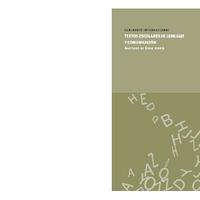 MECH. (2010) TEXTOS ESCOLARES DE LENGUAJE Y COMUNICACIÓN.pdf