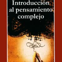 Morin, Edgar. - Introducción al pensamiento complejo [ocr] [2005].pdf