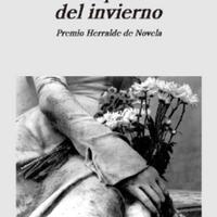 Guadalupe Nettel. (2014) DESPUÉS DEL INVIERNO.pdf