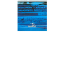 Ginmasia cerebral.pdf