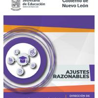 Ajustes_Razonables_Ed_Epecial.pdf