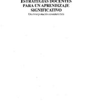 2_ estrategias-docentes-para-un-aprendizaje-significativo.pdf