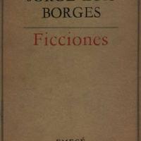 Jorge Luis Borges. (1944) FICCIONES.pdf