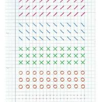 caligrafia.pdf