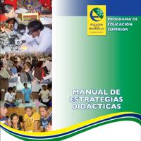 AUTAPO. (2009) MANUAL DE ESTRATEGIAS DIDÁCTICAS - PROGRAMA DE EDUCACIÓN SUPERIOR.pdf