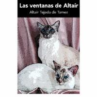 Altaír Tejeda de Tamez (2012) LAS VENTANAS DE ALTAÍR.pdf