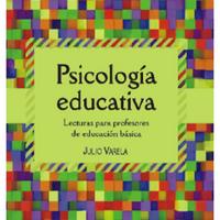 08-Psicologia-educativa-lecturas-para-profesores-de-educacion-basica.pdf