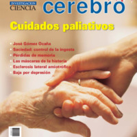 Mente y cerebro 017 - Cuidados paliativos.pdf