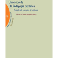 MONTESSORI El Método De La Pedagogía Científica Aplicado A La Educación De La Infancia-1.pdf