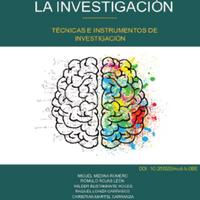 80-Métodología+de+la+investigación.pdf