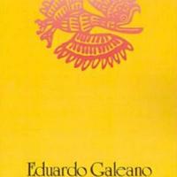 Eduardo Galeano. (1982) MEMORIA DEL FUEGO - I LOS NACIMIENTOS.pdf