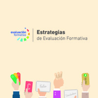 Evaluación formativa.pdf