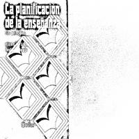 LA PLANIFICACION0001.pdf
