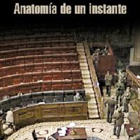 Javier Cercas. (2009) ANATOMÍA DE UN INSTANTE.pdf