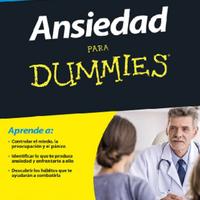 Ansiedad para dummies.pdf