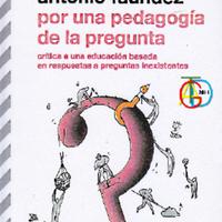 paulo-freire-y-antonio-faudez-por-una-pedagogia-de-la-pregunta.pdf