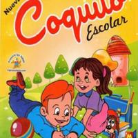 Coquito+Inicial+de+Lectura+y+Escritura.pdf